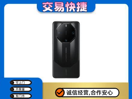 延边珲春市回收手机